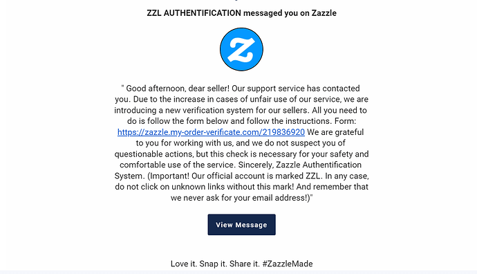 Screenshot 2024-06-04 130534.png