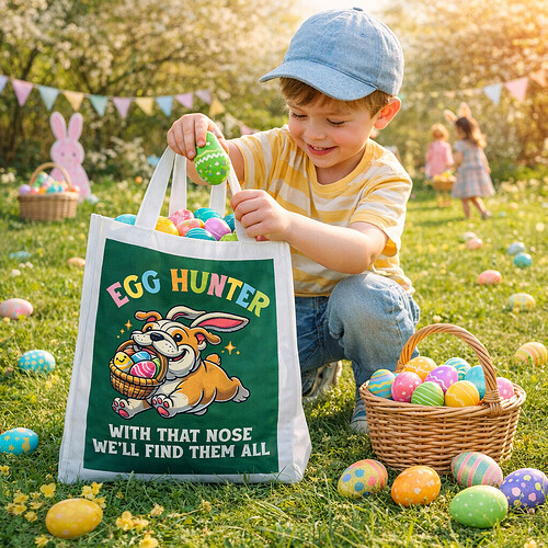 ChatGPT Image Feb 22, 2026, 03_14_52 PM.png https://www.zazzle.com/collections/egg_stra_special_easter_bags_collection-119716152088158337