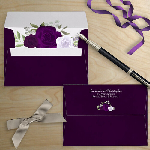 plum-purple-boho-wedding-envelope-SMALL.png