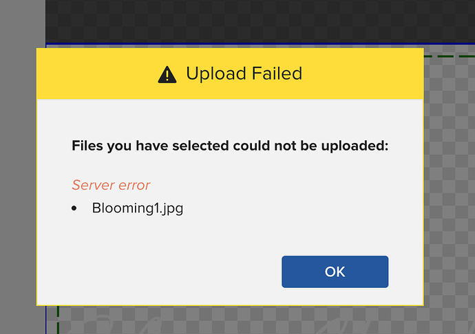2023-11-02_16-28-57.png