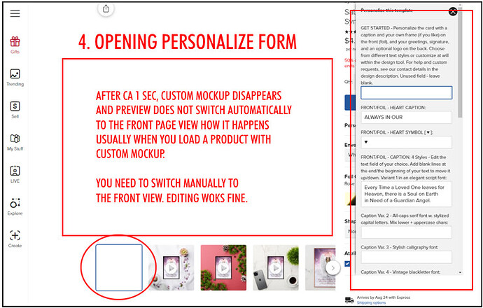 foilcards-mockupissue-4.JPG
