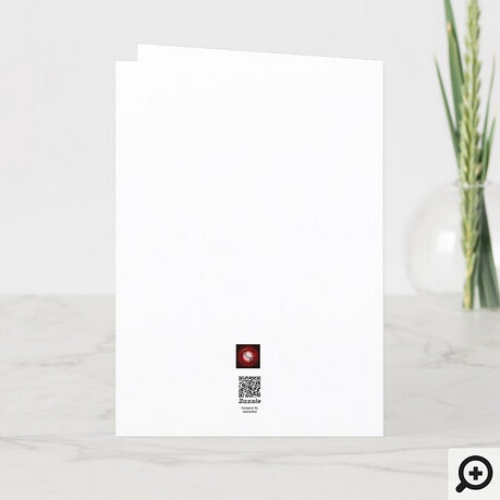 Screenshot 2022-04-01 at 14-57-48 Funny Thanks Mom You Were Right Mother's Day Holiday Card Zazzle.com.png Screenshot 2022-04-01 at 14-57-48 Funny Thanks Mom You Were Right Mother's Day Holiday Card Zazzle.com.png