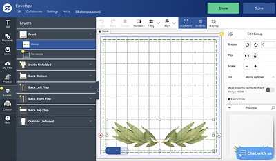 Screenshot 2024-03-07 at 2.40.38 PM.png