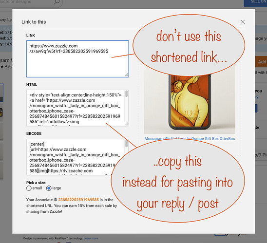 Screenshot 2022-02-19 at 20.09.09.png