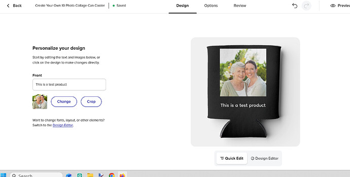 Screenshot 2026-02-22 075602.png