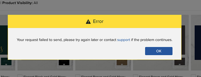 __ErrorMsg.jpg __ErrorMsg.jpg
