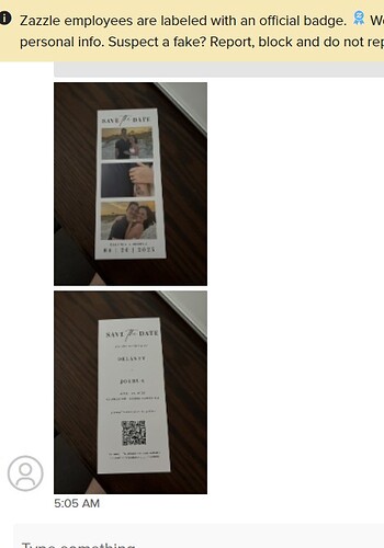 Annotation 2024-08-16 082823.jpg