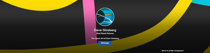 Screenshot 2022-08-11 at 21-51-30 Dave Ginsberg on Zazzle.png