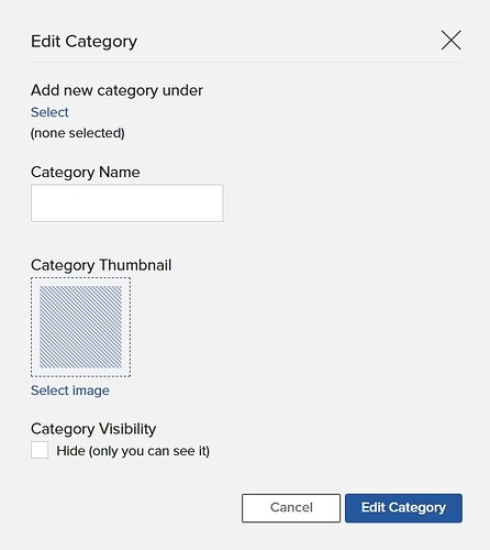 Screenshot 2023-04-19 011711.jpg