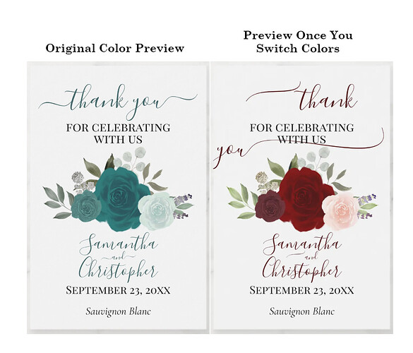 color-group-font-switch-issue.png