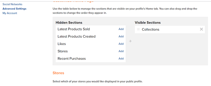 No featured Collections tab.png