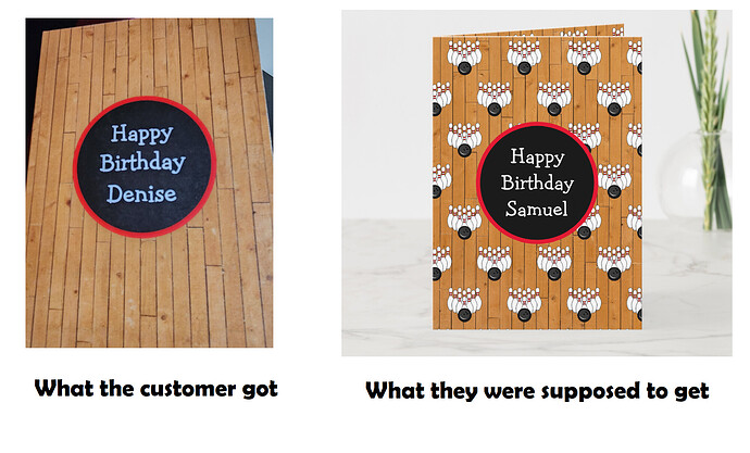 customer.png