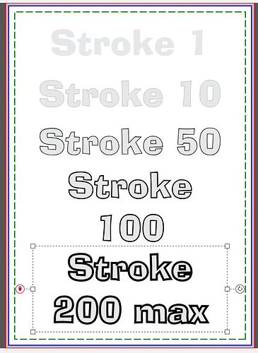 zazzle-fonts-stroke-thicknesses.JPG