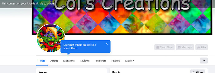 FBss02.png
