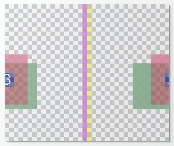 Horizontal-Seam.jpg