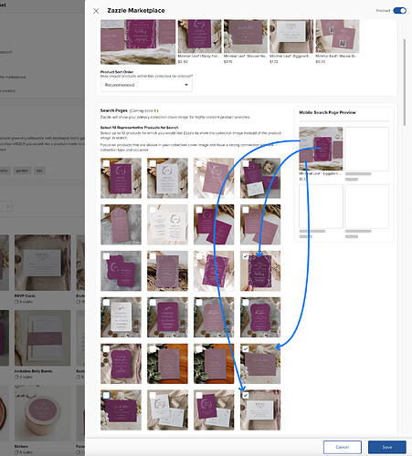 Heather_3-1699046050702.png