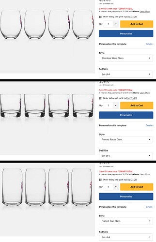 newGlassSets.jpg