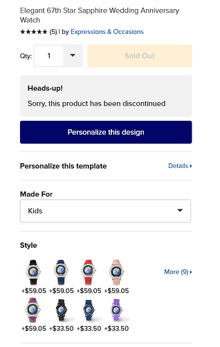 Watches-1.png
