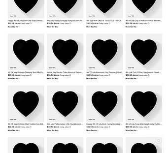 ColsCreations_3-1748845400937.png