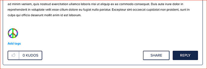 Sig002.png