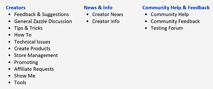 forums-01.png