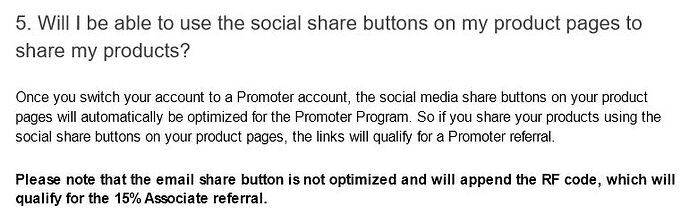 PPshareButtons.jpg