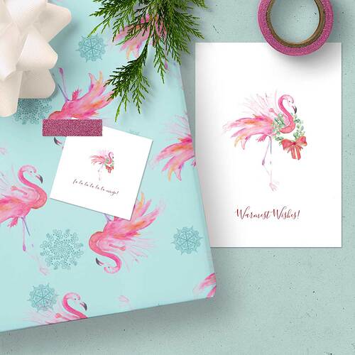 bff-gift-ideas-tropical-Christmas.jpg bff gift ideas