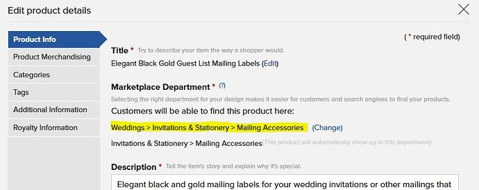 mailinglabeldepartment.JPG mailinglabeldepartment.JPG