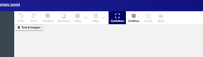 A_New_View_0-1741977006581.png