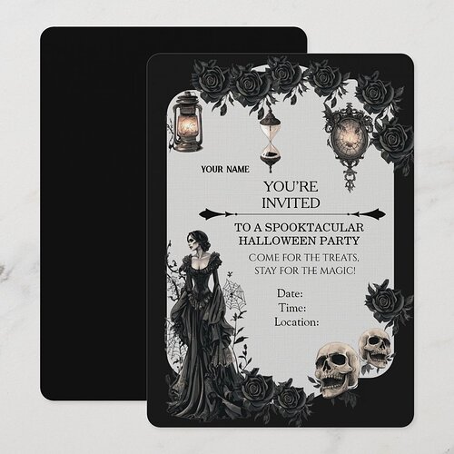 gothic_halloween_party_invitation_dark_fantasy_b-rc013ba5ee2b248f0987d8f631d715832_jqzpk7_1024