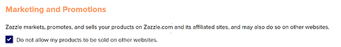 Jessica2_0-1764967218762.png