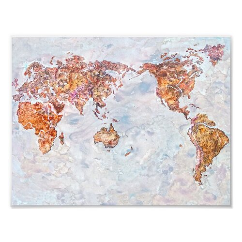 map_photo_print-rb433e169b000418e8d08208658401576_an2i_8byvr_644