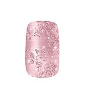 NailDone2.jpg
