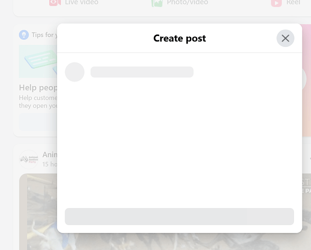 Screenshot 2025-08-29 190736.png