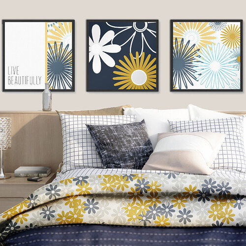 inspirational-wall-art-floral-wall-decor-living-room-art.jpg