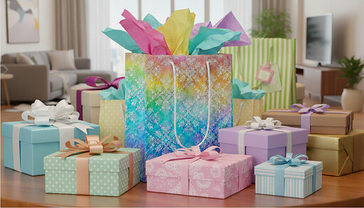 ColsCreations_3-1770050971919.png
