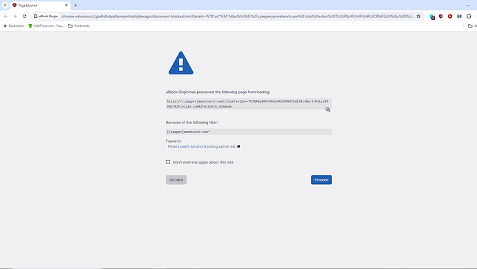 ZazzleError.png