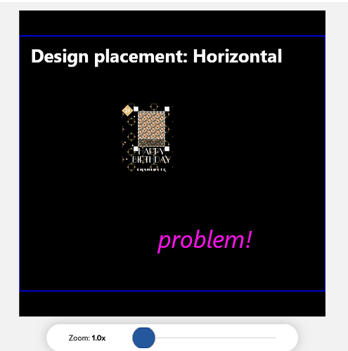 DesignPlacementHorizontal.png