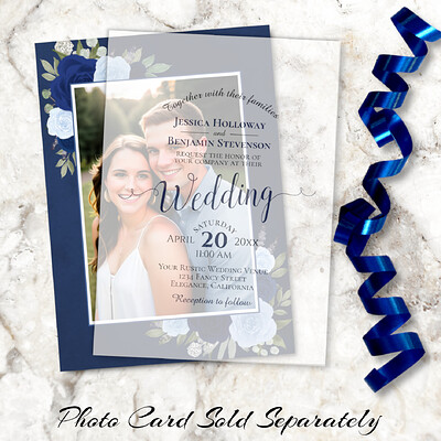 calligraphy-navy-vellum-overlay5.jpg