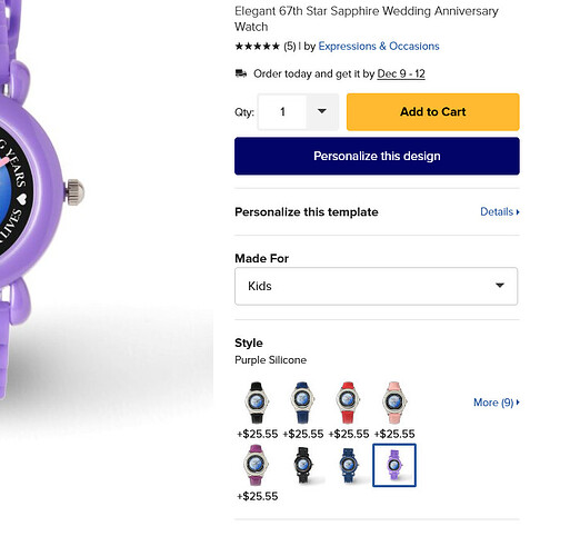 Watches-2.png