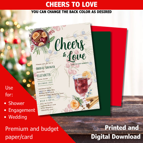 leahg_winter_cheer_mulled_wine_shower_wedding_invitation-r_7qcsed_1024.jpg