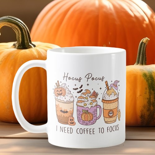 3_retro_halloween_coffee_hocus_pocus_frapuccino_coffee_mug-r_vo8fpm_1024.jpg