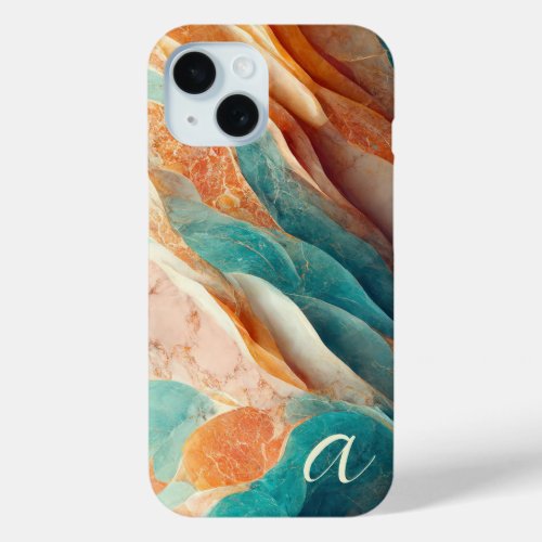 elegant_teal_burnt_umber_marble_monogrammed_luxury_case_mate_iphone_case-r93f655077ed74f15a24b3390d577f2f0_8icgax_1024.jpeg elegant_teal_burnt_umber_marble_monogrammed_luxury_case_mate_iphone_case-r93f655077ed74f15a24b3390d577f2f0_8icgax_1024.jpeg