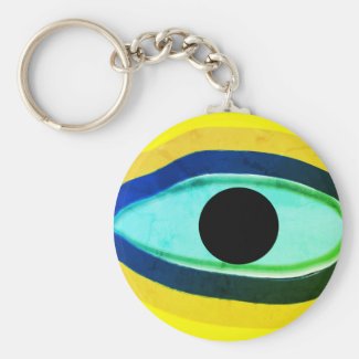evil_eye_keychain-ra6874977d58e41c59b67005fb417cb04_x7j3z_8byvr_1024.jpg evil_eye_keychain-ra6874977d58e41c59b67005fb417cb04_x7j3z_8byvr_1024.jpg