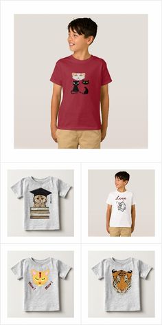 Kid Tee Collec.jpg Kid Tee Collec.jpg