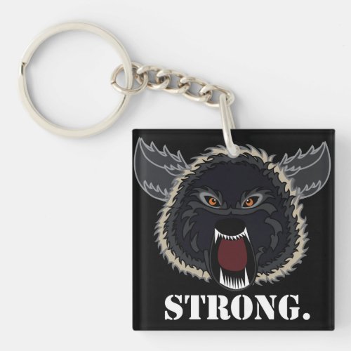 be_strong_as_wolf_keychain-r906c4635219e41cc8003ea66369c8269_fupuc_8byvr_1024.jpg be_strong_as_wolf_keychain-r906c4635219e41cc8003ea66369c8269_fupuc_8byvr_1024.jpg