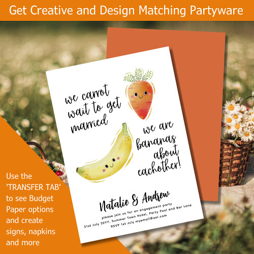 budget_funny_summer_fruits_cute_bridal_shower-r_7q6hyk_1024.jpg