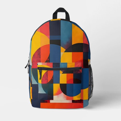geometric_circles_and_color_blocks_printed_backpack-r940df1e5281a45459e764cbeee9ce176_8k58dr_1024.jpg Geometric Circles and Color Blocks backpack