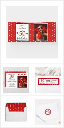 50_fabulous_50th_birthday_party_all_colors_ypi_119785605229088632-r_zruem_uebq0_425.jpg