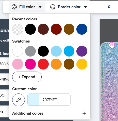 fill color selector BEFORE.png BEFORE